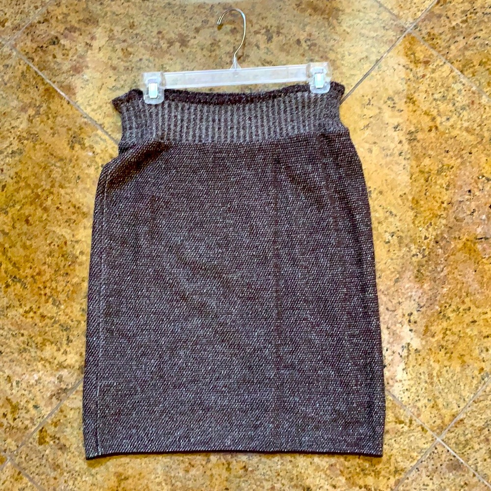 Missoni sports skirt size 44